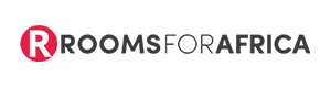 Image not found